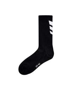 Erima 3 Wings Socks 3pack black