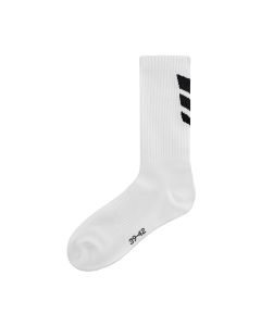 Erima 3 Wings Socks 3pack new white