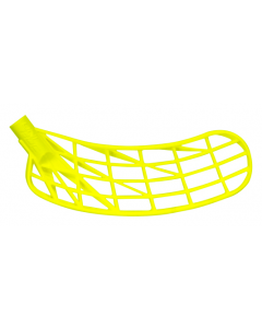 Unihoc Unilite medium