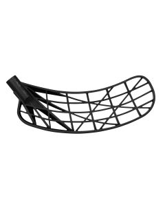 Unihoc Evolite medium