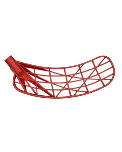 Unihoc Evolite medium feather PP