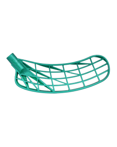 Unihoc Unilite Feather Light (PP)