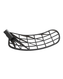 Unihoc Unilite medium Feather (PP) Schaufel