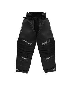 Goaliehose Alpha Evolab Frontansicht