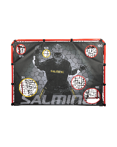 Salming Torwand SR 155x112.5 cm