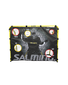 Salming Torwand JR 120x90 cm 