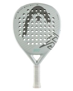 Head Bolt 2026 white grey