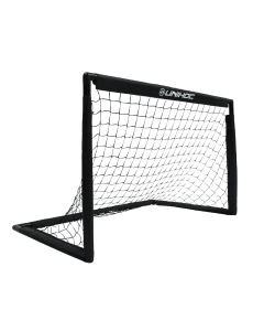 Unihoc Goal EasyUp plastik 60x90cm mit Tasche