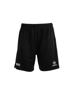 Unihoc Shorts Tampa Chur Unihockey Schwarz Senior