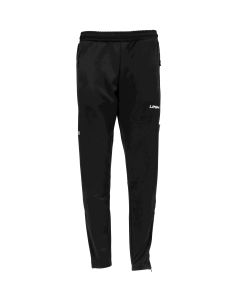 Unihoc Trainingshose LEGACY schwarz/weiss Senior