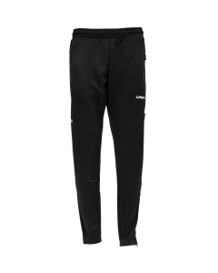 UNIHOC Trainerhose Legacy FBCU Senior
