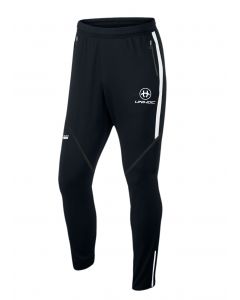 UNIHOC Technic Trainerhose Sarganserland