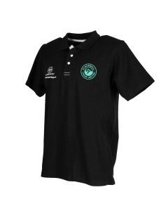 UNIHOC Poloshirt FBCU