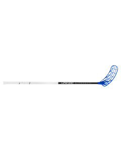 Unihoc Unilite Superskin MID 27 black/blue