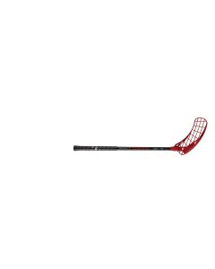 Unihoc Epic Youngster Prodigy 36 black/red