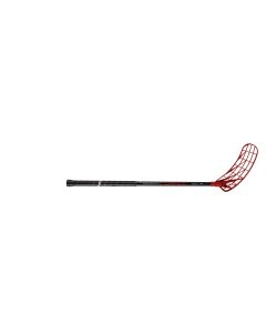Unihoc Unilite Prodigy 36 black/red