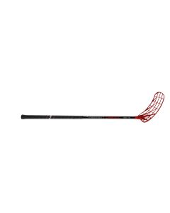 Unihoc Unilite Prodigy 32 schwarz/rot