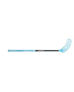 Unihoc Evolite Performance 30 Ice blue
