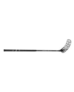 Unihoc Evolite Pro 29 schwarz slim Edt (Teststock)