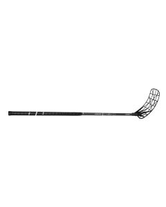 Unihoc Evolite Pro 26 schwarz Classic Edt (Teststock)