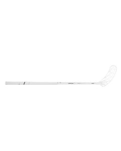 Unihoc Unilite Max Titan 29 white slim Edt
