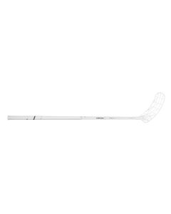 Unihoc Unilite Max Titan 26 white Classic