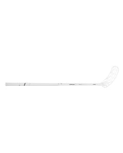 Unihoc Unilite Max Titan 26 white slim Edt