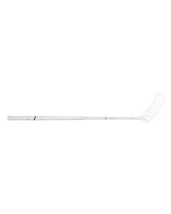 Unihoc Unilite Max Titan 26 white oval Edt