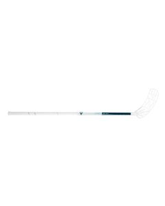 Unihoc Evolite Carbskin slim Titan 29 turquoise