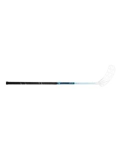 Unihoc Evolite Carbskin slim Titan 26 turquoise