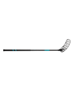 Unihoc Unilite Evolab Titan 29 schwarz/blue (Teststock)