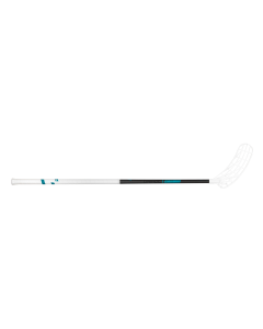 Unihoc Unilite Evolab Titan 26 white/blue (Teststock)