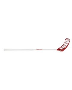 Unihoc Epic Performance FL 29 white oval