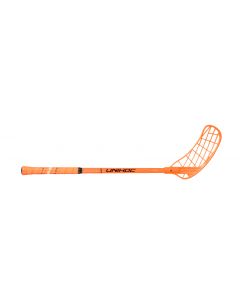 Unihoc Nino Prodigy 36 Neon Orange