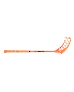 Unihoc Epic Youngster Prodigy 36 Orange