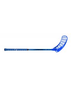 Unihoc Epic Youngster Prodigy 36 Blau