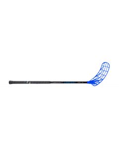 Unihoc Unilite Prodigy 36 Schwarz/Blau