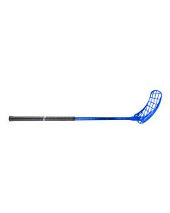 Unihoc Epic Prodigy 32 blau/schwarz