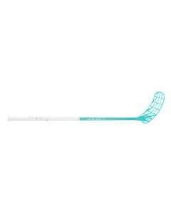 Unihoc Unilite Superskin 30 türkis (Teststock)