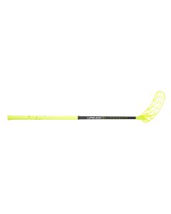 Unihoc Unilite Superskin Mid 29 Gelb