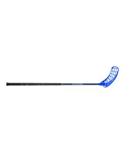 Unihoc Epic Carbskin 29 blau (Teststock)