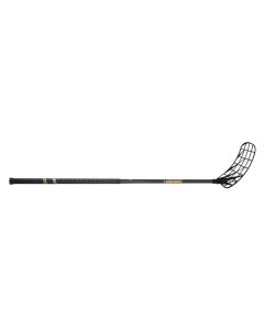 Unihoc Unilite Evolab Titan 29 Schwarz/Gold