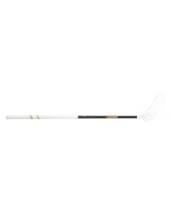 Unihoc Unilite Evolab Titan 26 Weiss/Gold