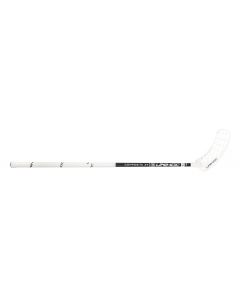 Unihoc Epic Composite 29 Weiss/Schwarz