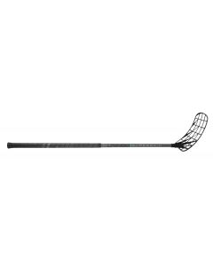 Unihoc Unilite Superskin Pro 29 Graphite/türkis