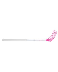 Zone Zuper Prelight 29 white/prizm