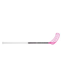Zone Dream Air SL 29 schwarz/magenta (Teststock)