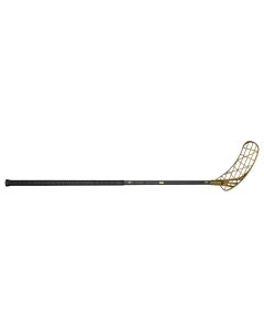 Zone Air/One Prolight 3K 29 raw/gold (Teststock)