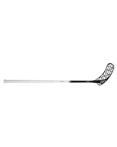 Zone Air/One Prolight 31 white/gold