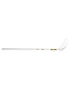 Zone Air/One SL 29 (THIN) white/gold